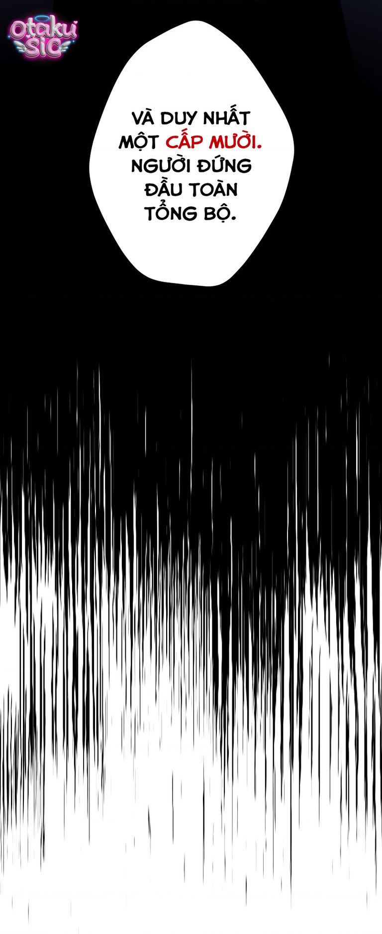 Hand Jumper - Chap 49 - Trang 7