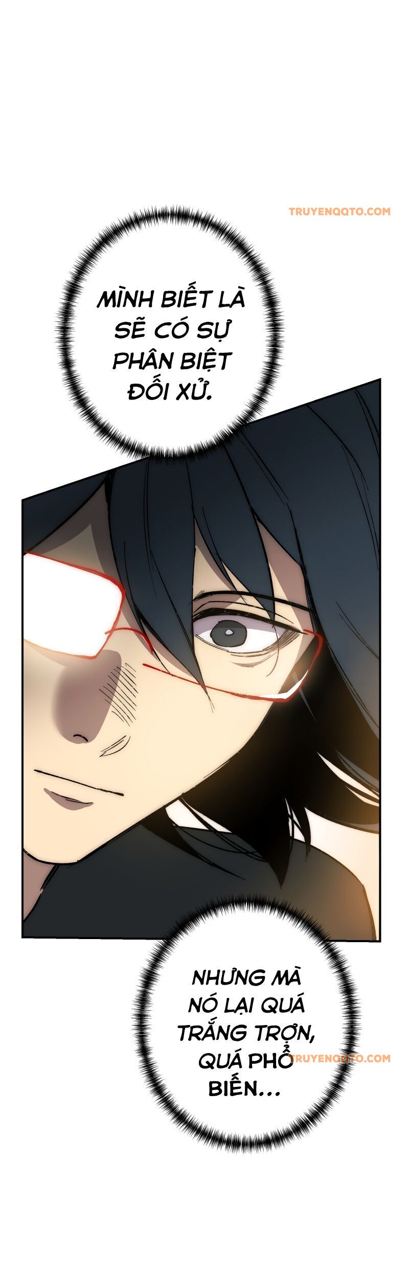 Hand Jumper - Chap 49 - Trang 62