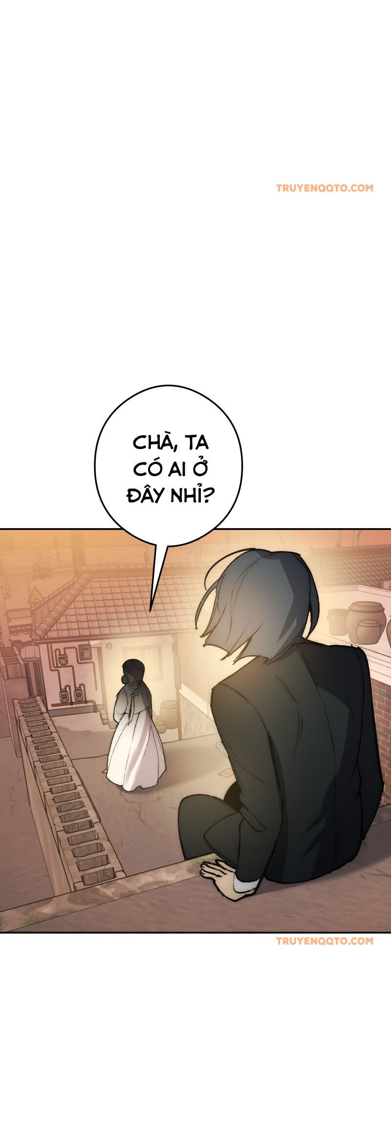Hand Jumper - Chap 49 - Trang 65
