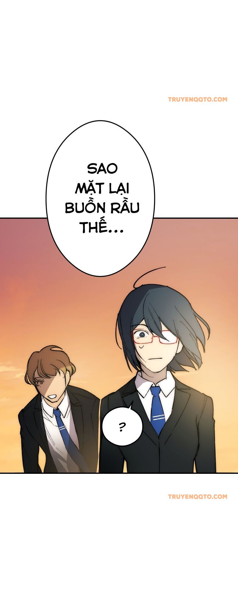 Hand Jumper - Chap 49 - Trang 66