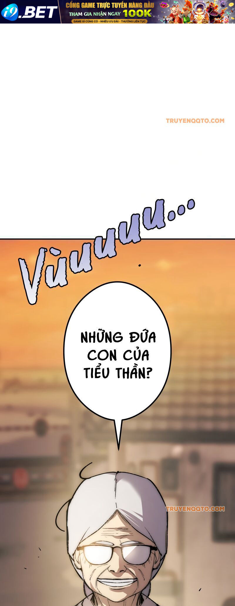 Hand Jumper - Chap 49 - Trang 67