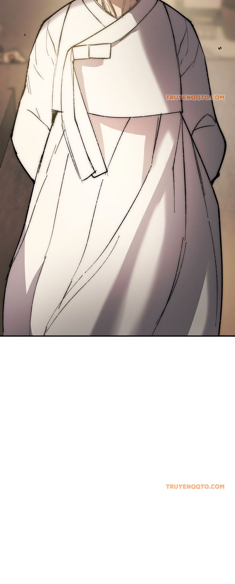 Hand Jumper - Chap 49 - Trang 68