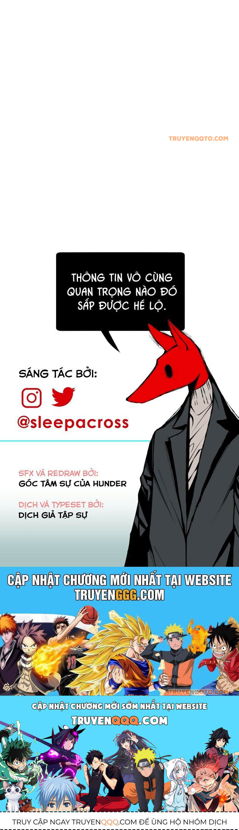 Hand Jumper - Chap 49 - Trang 69