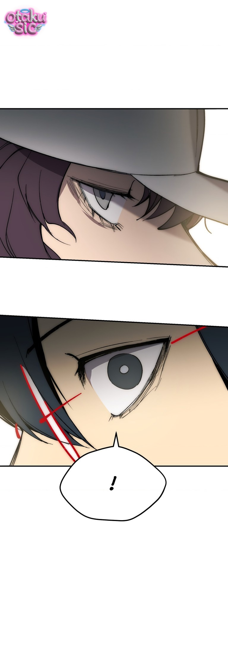 Hand Jumper - Chap 49 - Trang 10