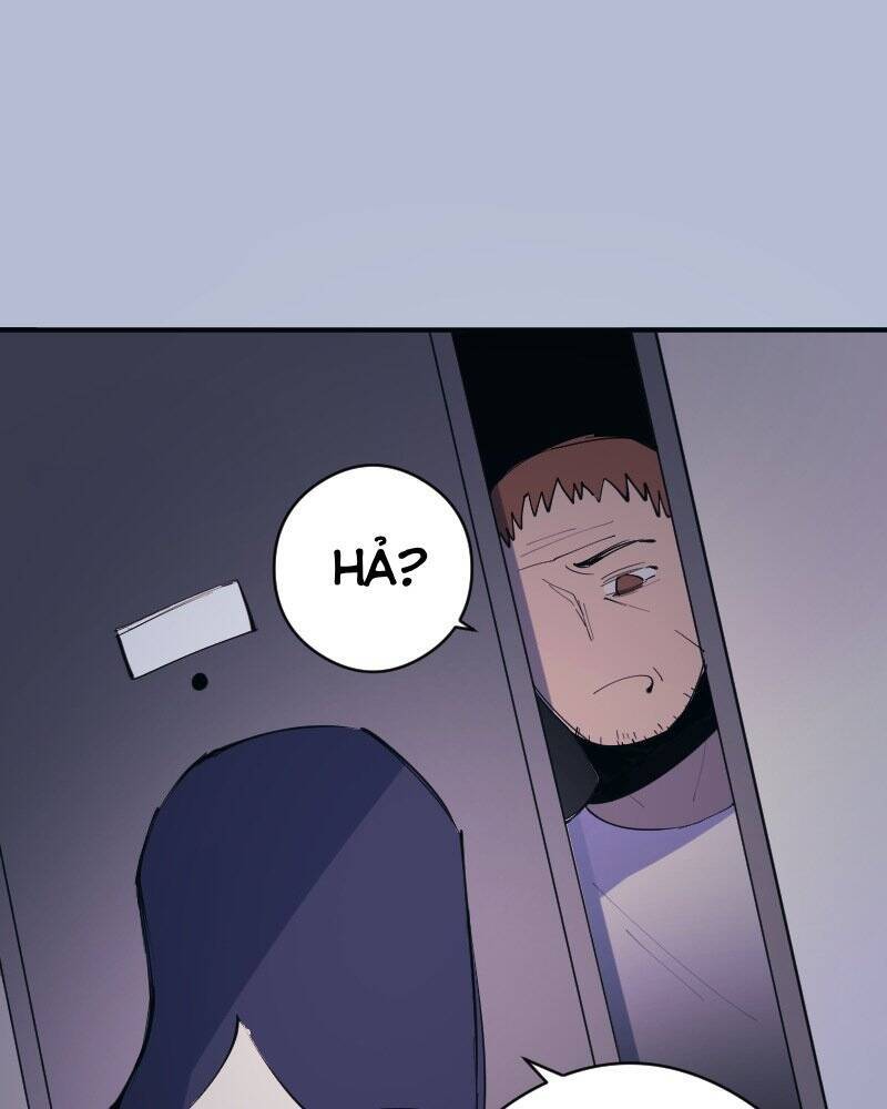 Hand Jumper - Chap 5 - Trang 101