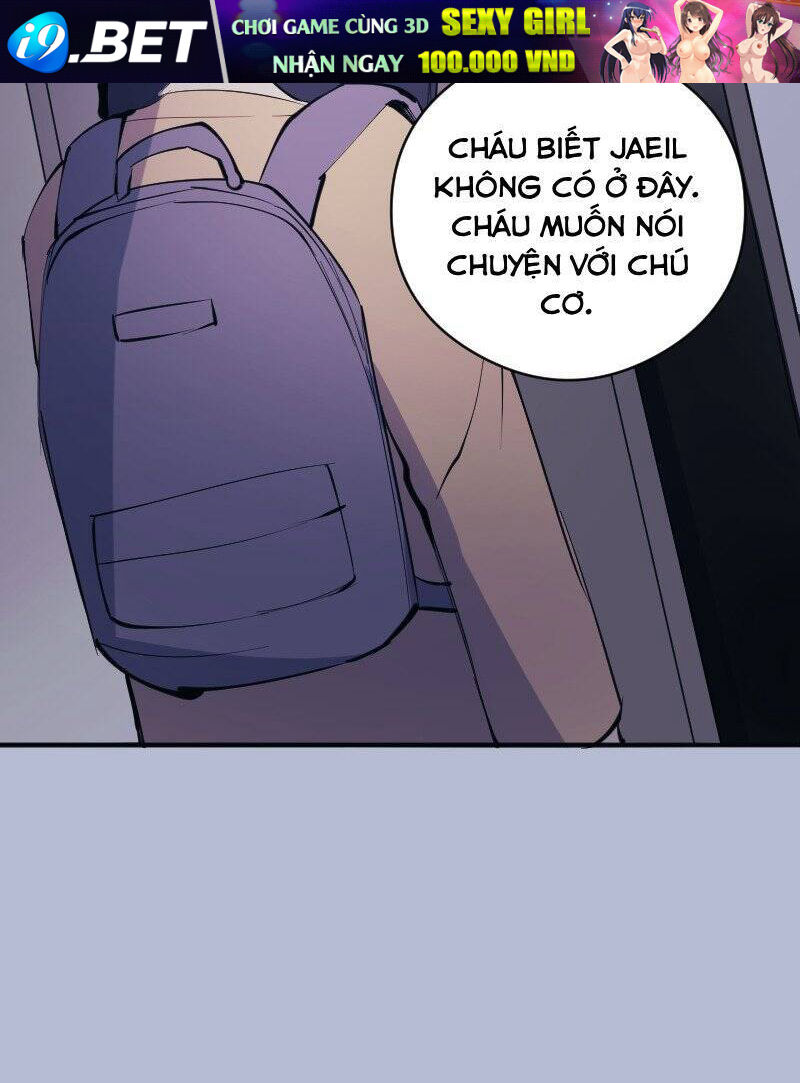 Hand Jumper - Chap 5 - Trang 102