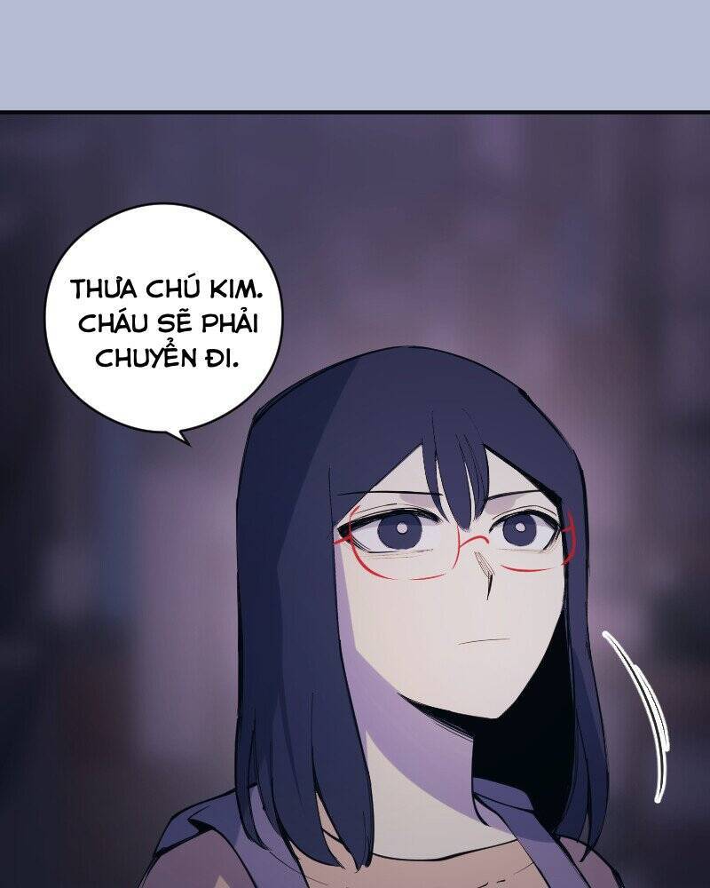 Hand Jumper - Chap 5 - Trang 103