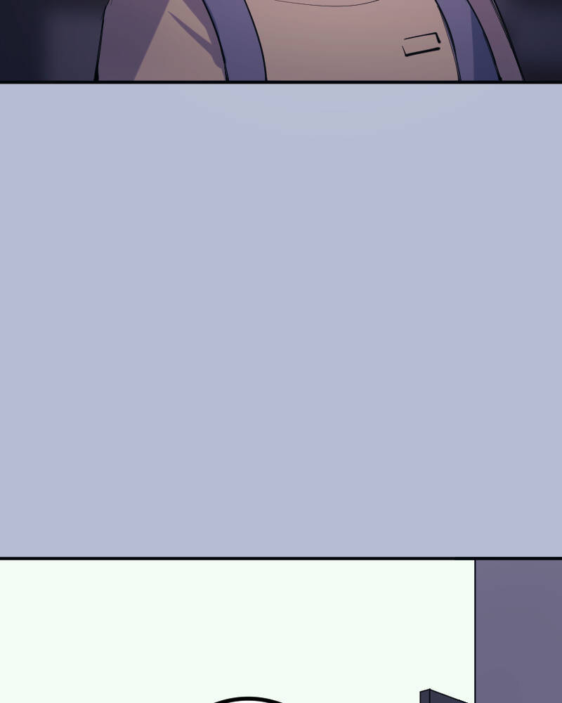 Hand Jumper - Chap 5 - Trang 104