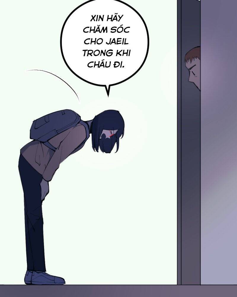 Hand Jumper - Chap 5 - Trang 105