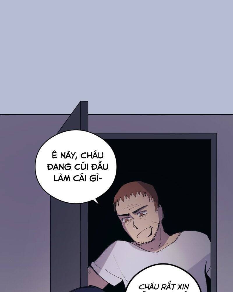 Hand Jumper - Chap 5 - Trang 106