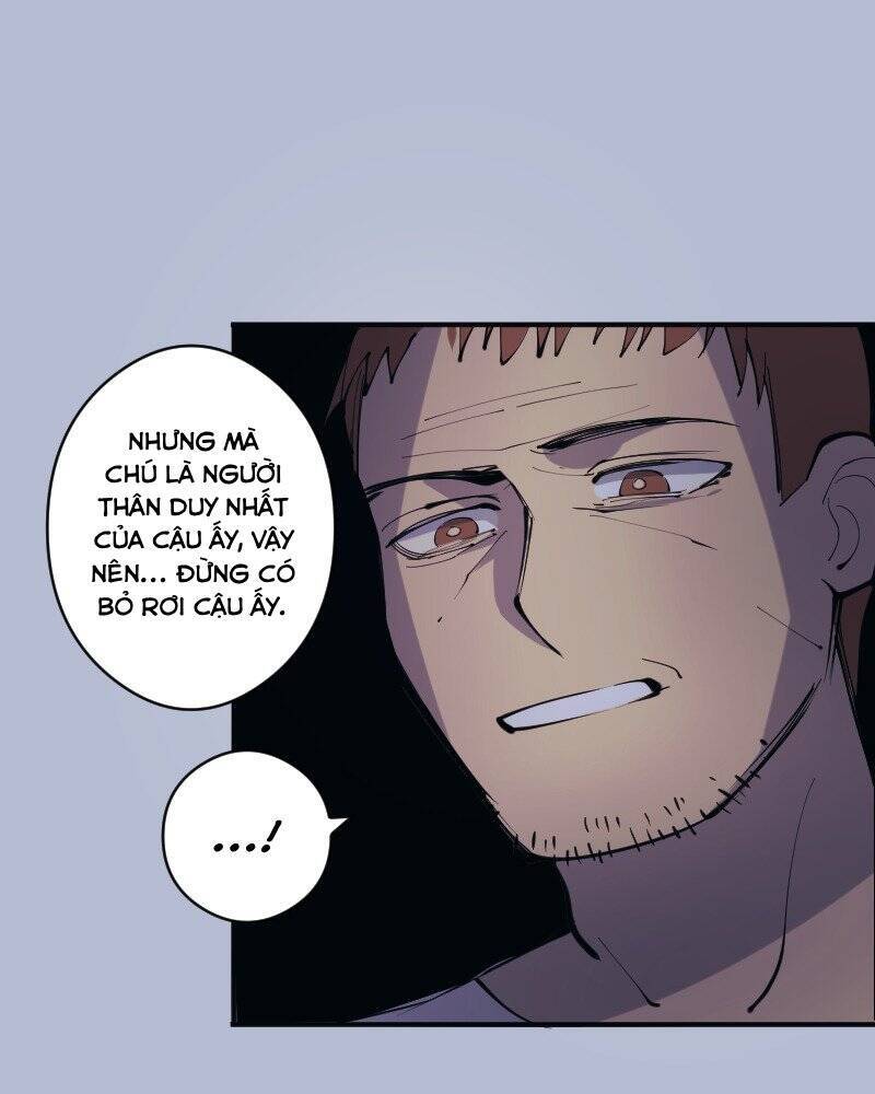 Hand Jumper - Chap 5 - Trang 108