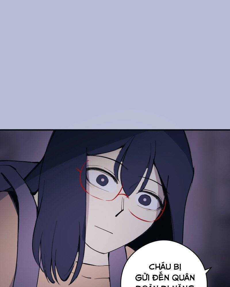 Hand Jumper - Chap 5 - Trang 111