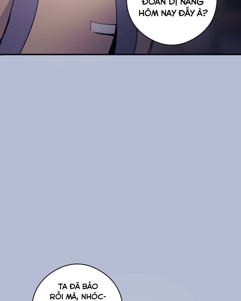 Hand Jumper - Chap 5 - Trang 112