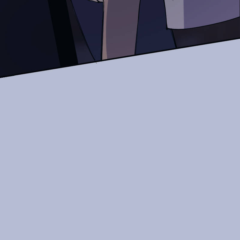 Hand Jumper - Chap 5 - Trang 114