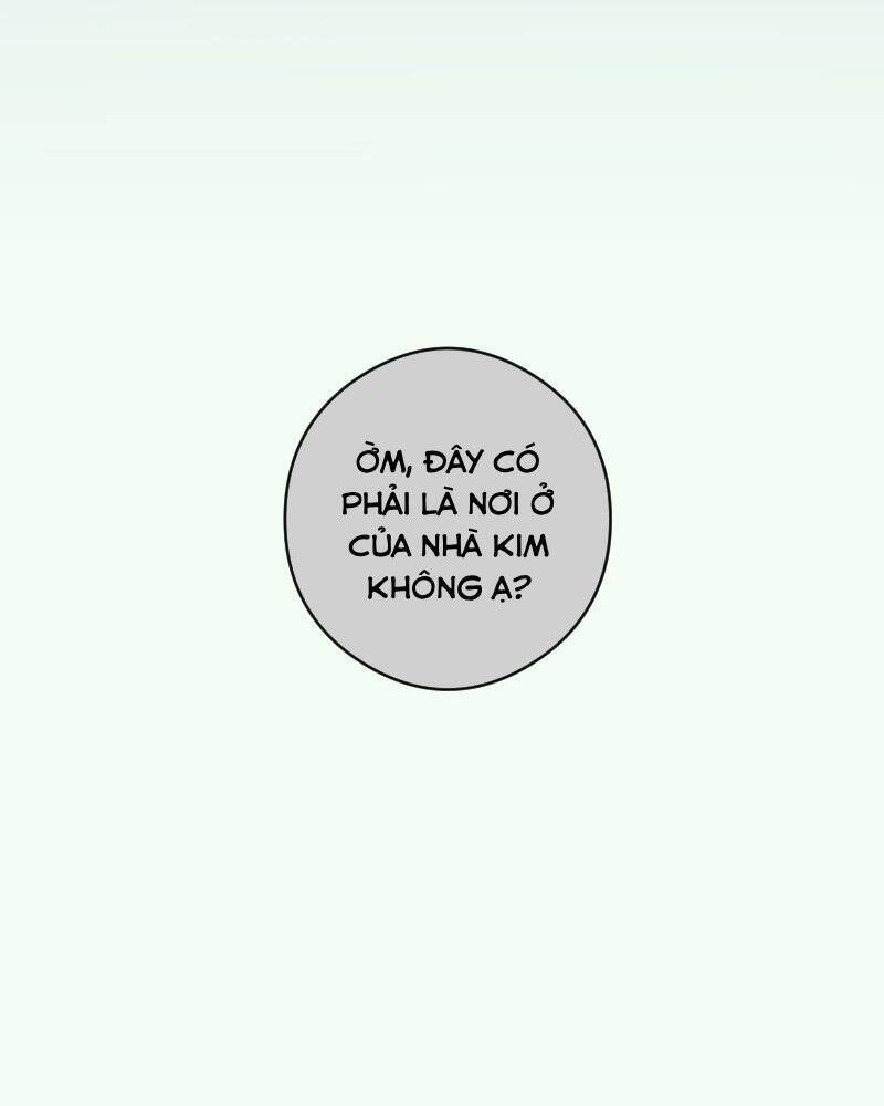 Hand Jumper - Chap 5 - Trang 117