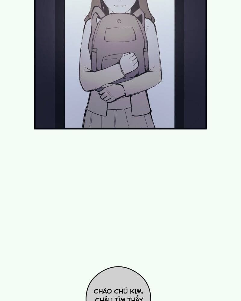 Hand Jumper - Chap 5 - Trang 120
