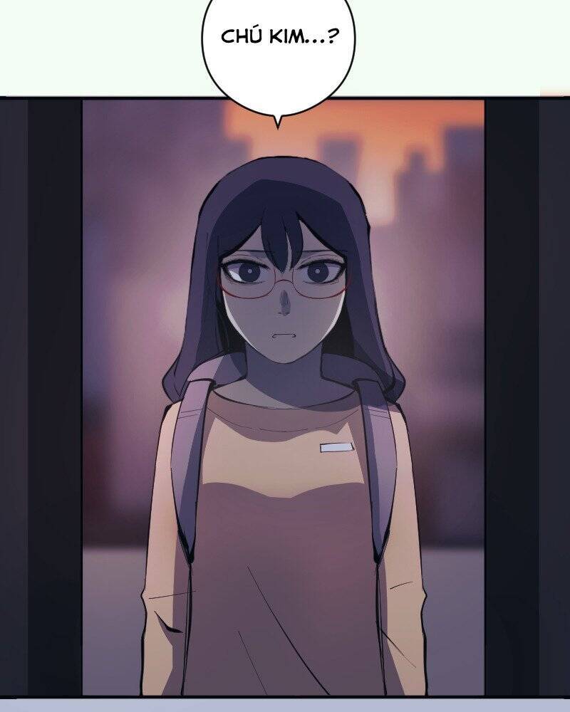 Hand Jumper - Chap 5 - Trang 124