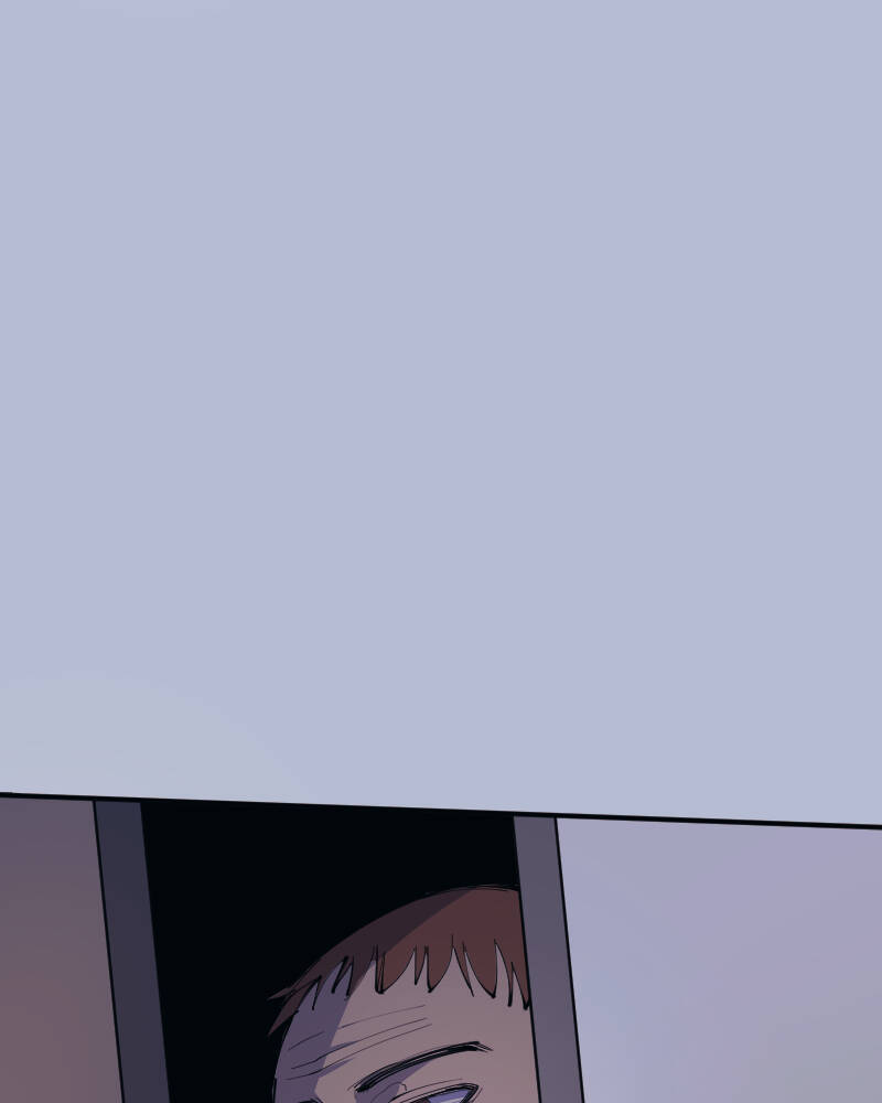 Hand Jumper - Chap 5 - Trang 125