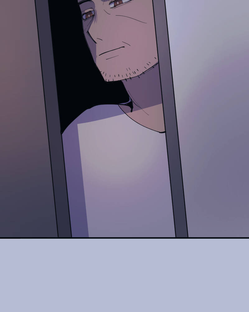 Hand Jumper - Chap 5 - Trang 126