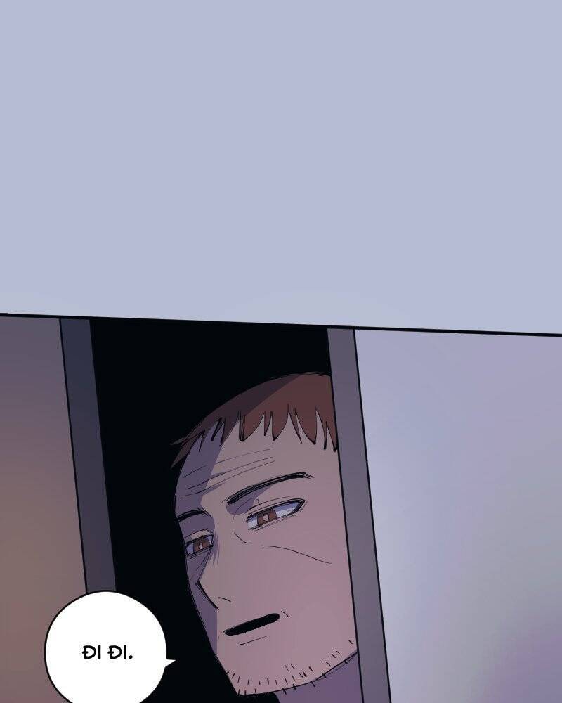 Hand Jumper - Chap 5 - Trang 127