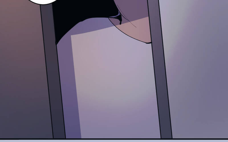 Hand Jumper - Chap 5 - Trang 128