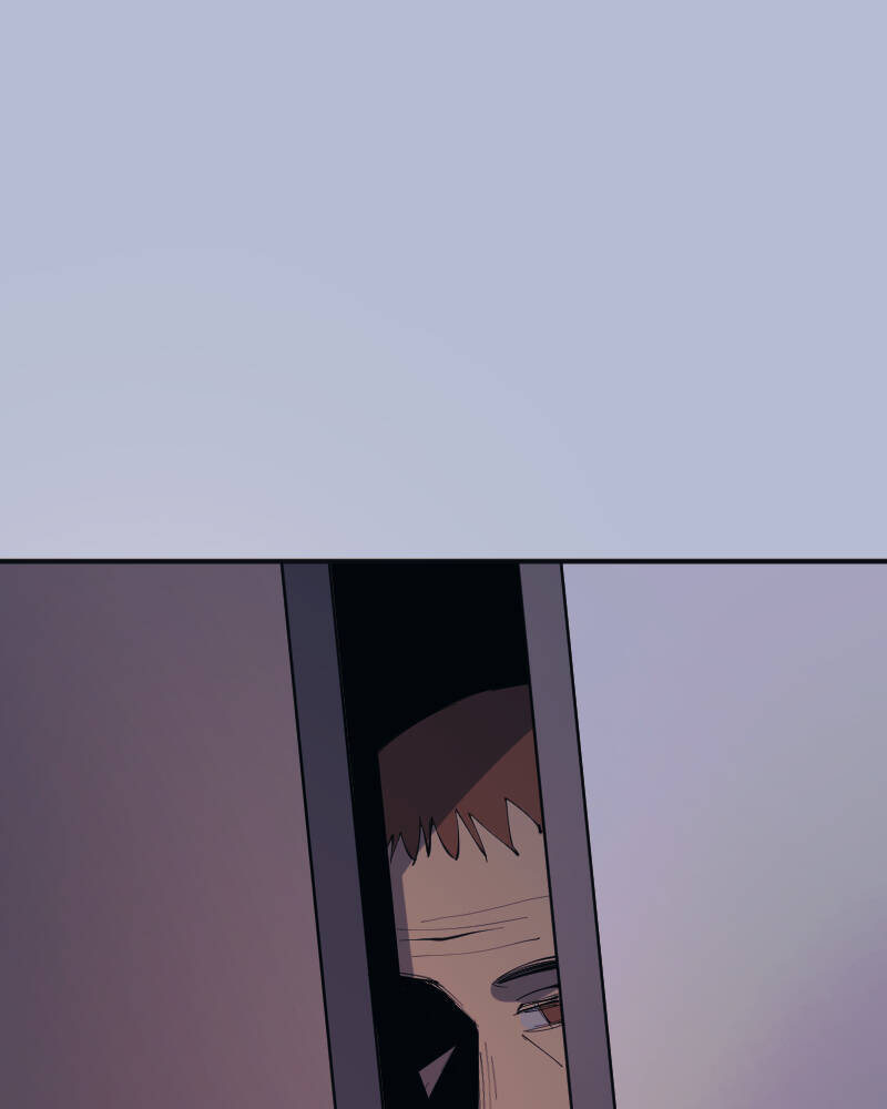 Hand Jumper - Chap 5 - Trang 129