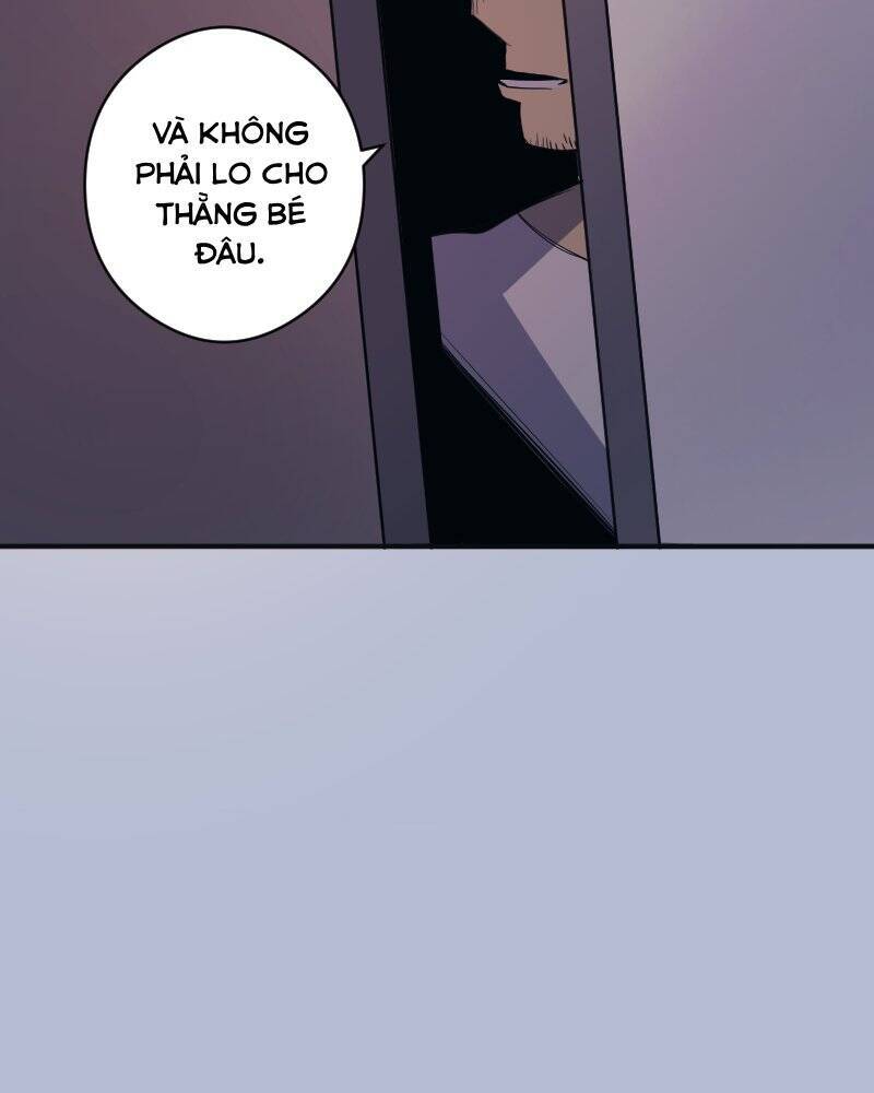 Hand Jumper - Chap 5 - Trang 130