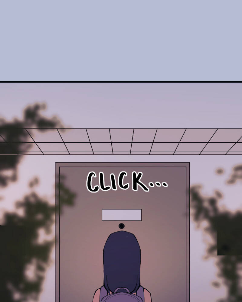 Hand Jumper - Chap 5 - Trang 131