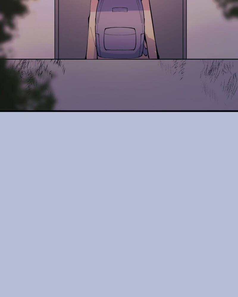 Hand Jumper - Chap 5 - Trang 132