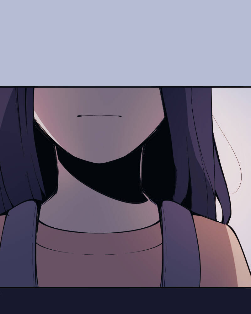 Hand Jumper - Chap 5 - Trang 133