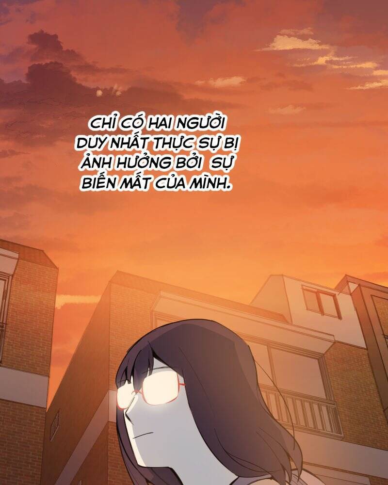 Hand Jumper - Chap 5 - Trang 140