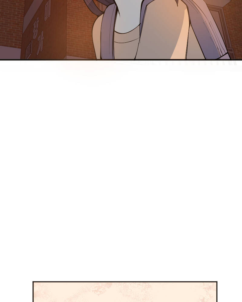 Hand Jumper - Chap 5 - Trang 141