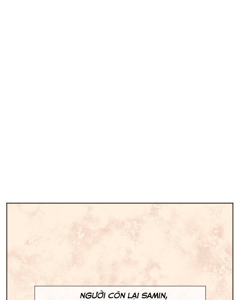 Hand Jumper - Chap 5 - Trang 143