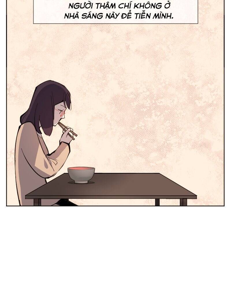 Hand Jumper - Chap 5 - Trang 144