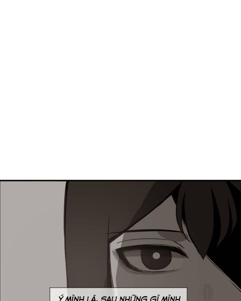 Hand Jumper - Chap 5 - Trang 145
