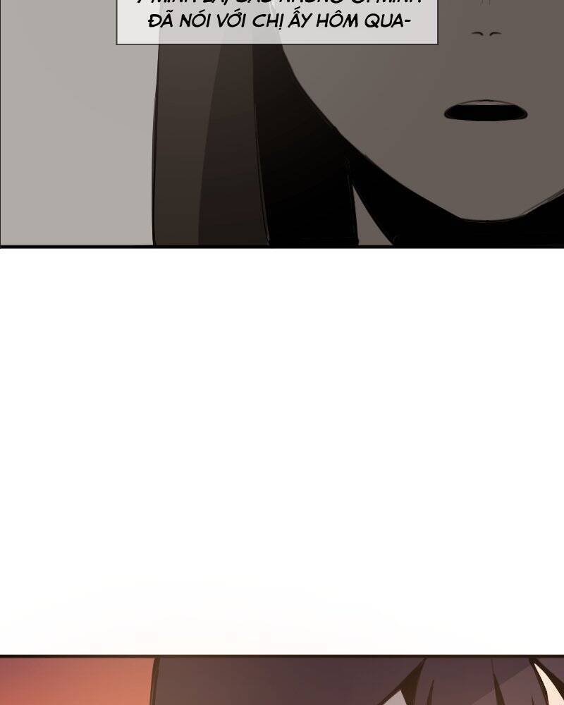 Hand Jumper - Chap 5 - Trang 146