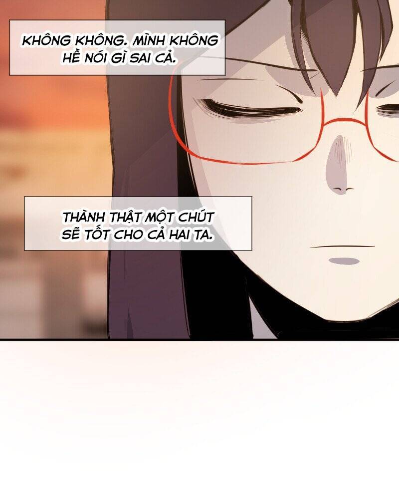 Hand Jumper - Chap 5 - Trang 147