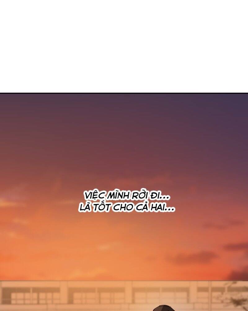Hand Jumper - Chap 5 - Trang 148