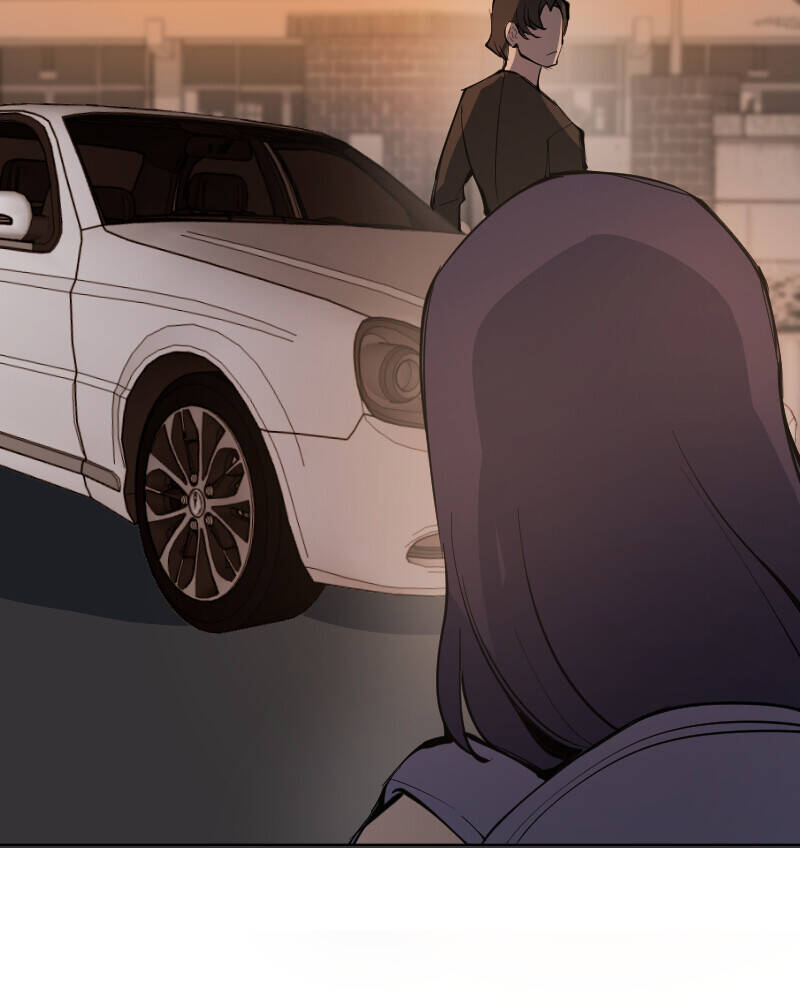 Hand Jumper - Chap 5 - Trang 149