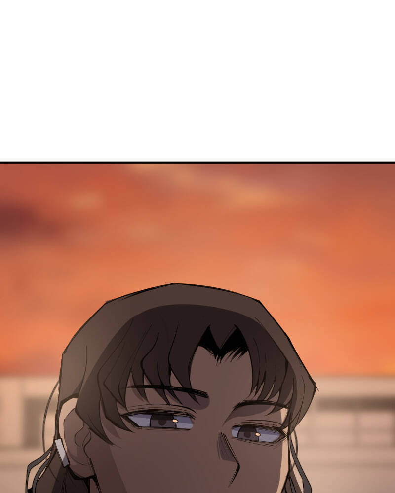 Hand Jumper - Chap 5 - Trang 150