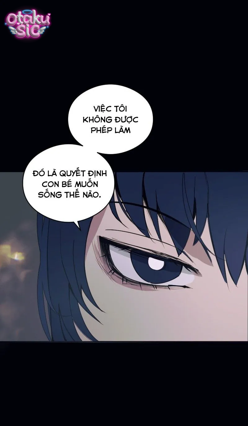 Hand Jumper - Chap 5 - Trang 16