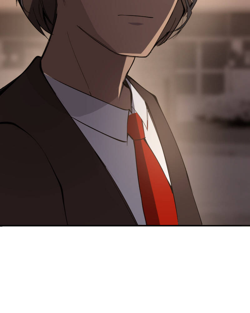 Hand Jumper - Chap 5 - Trang 151