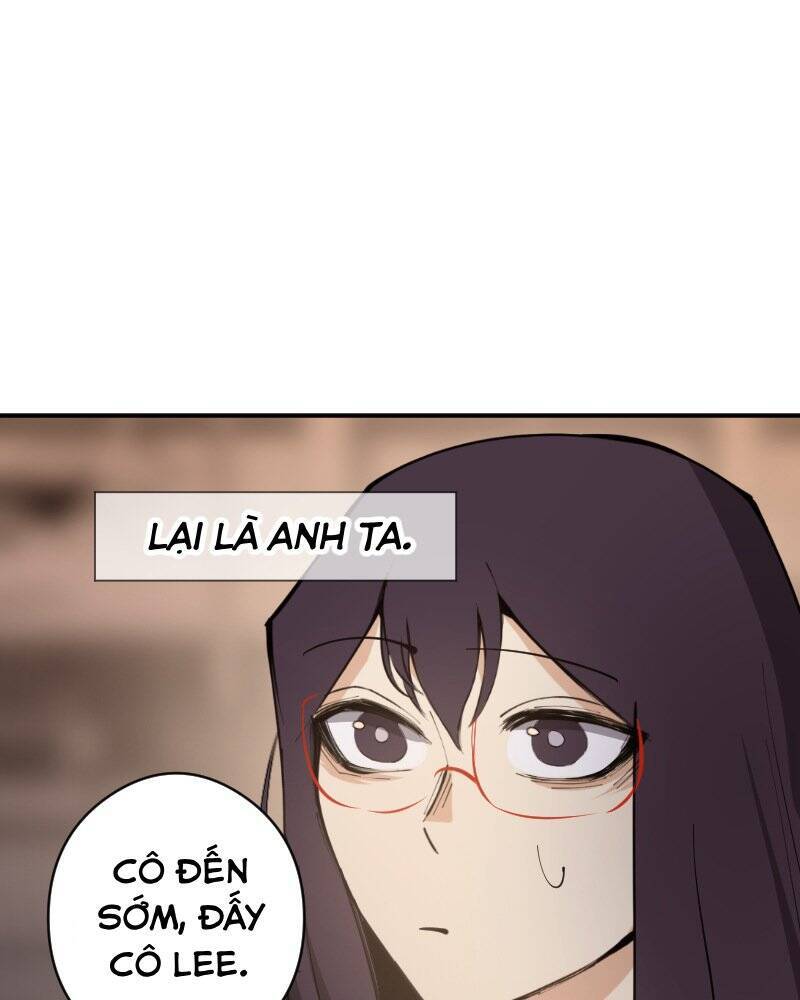Hand Jumper - Chap 5 - Trang 152