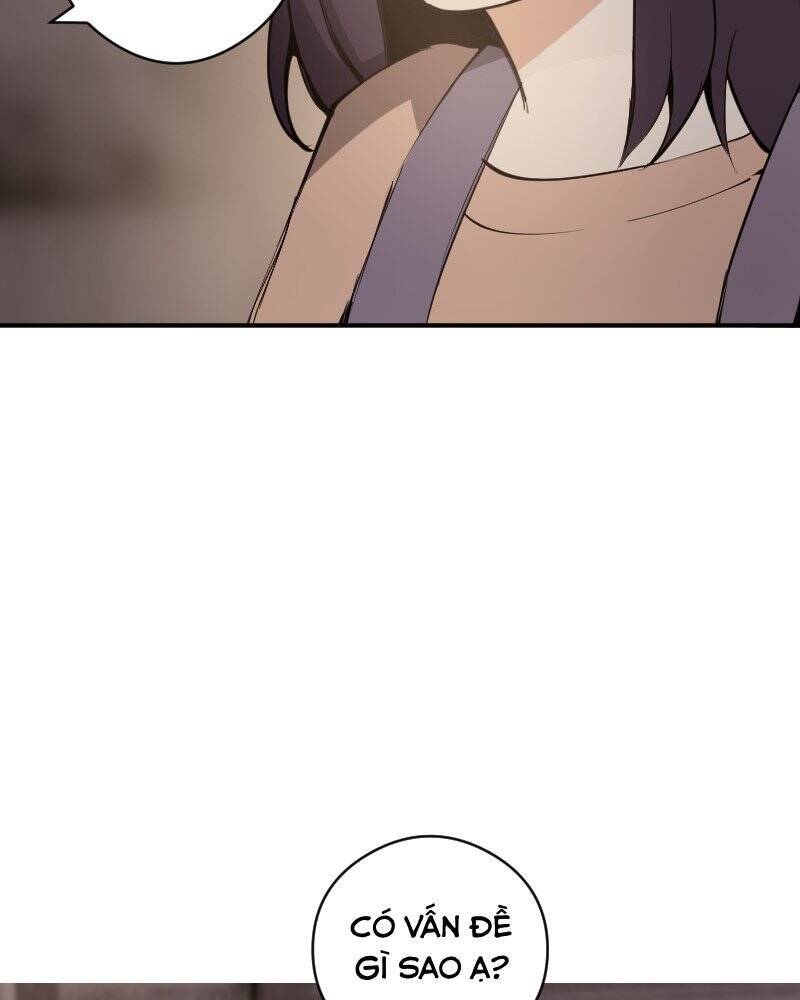 Hand Jumper - Chap 5 - Trang 153