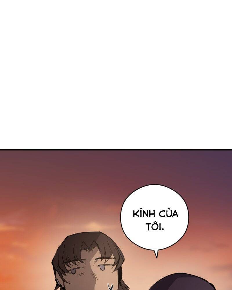 Hand Jumper - Chap 5 - Trang 155