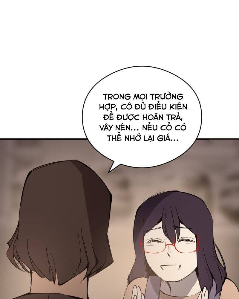 Hand Jumper - Chap 5 - Trang 157