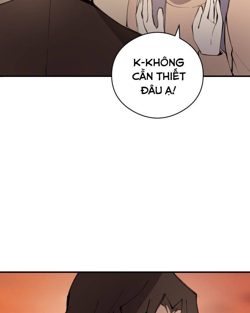 Hand Jumper - Chap 5 - Trang 158