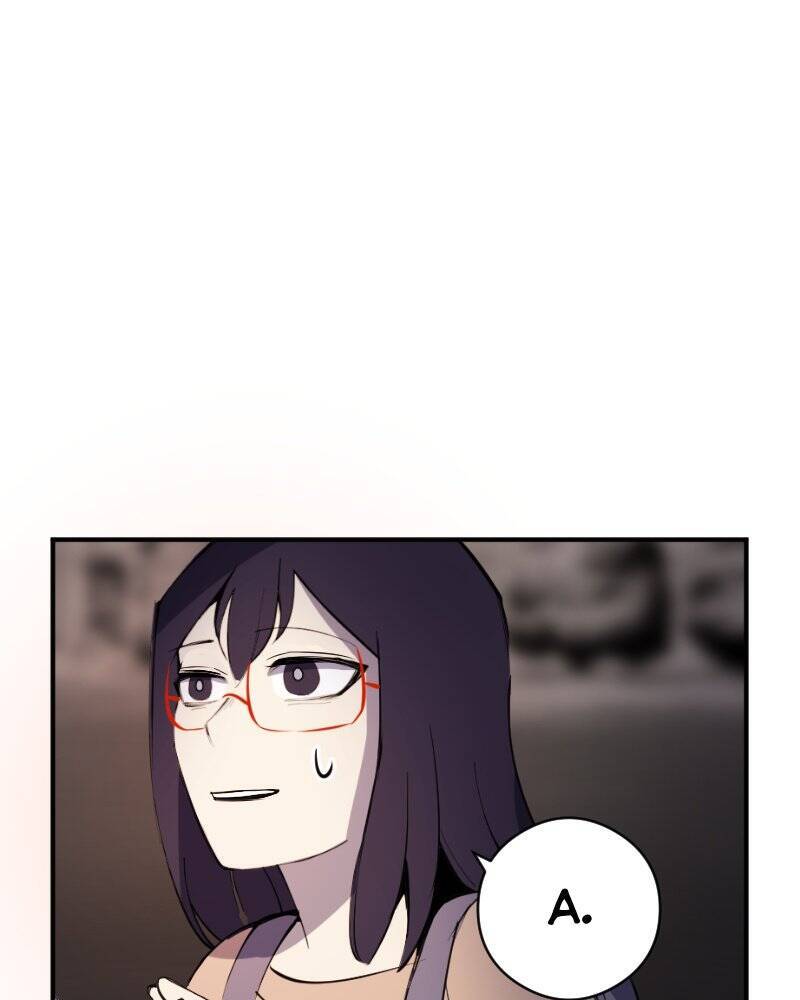Hand Jumper - Chap 5 - Trang 163