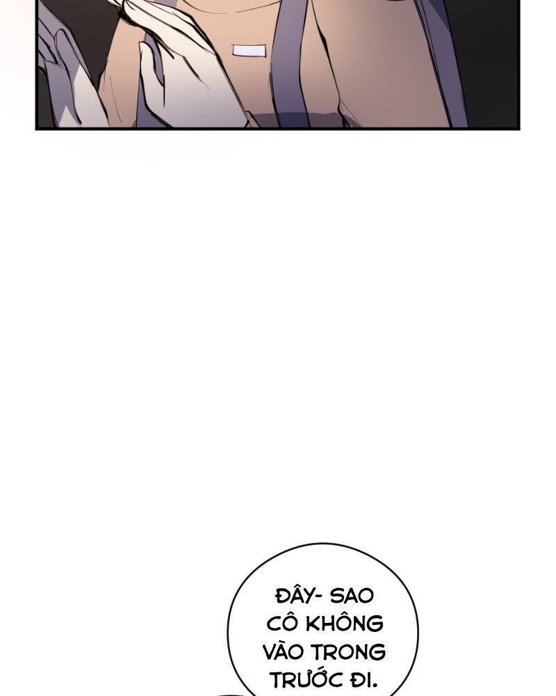 Hand Jumper - Chap 5 - Trang 164