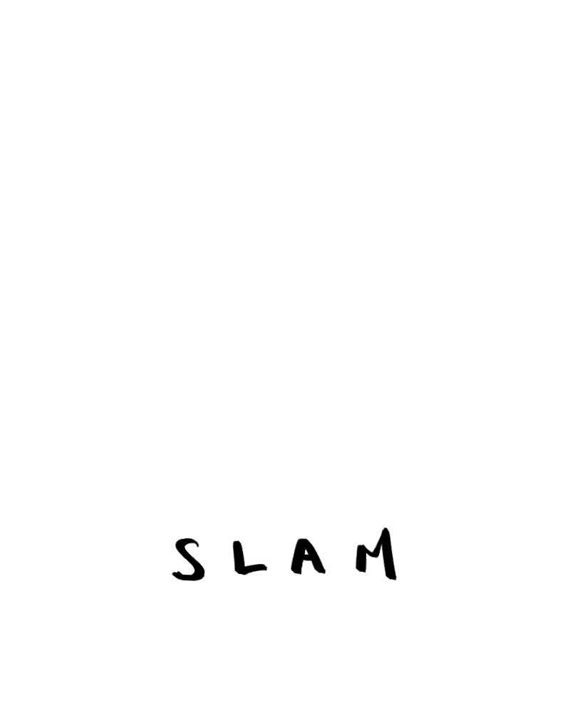 Hand Jumper - Chap 5 - Trang 166